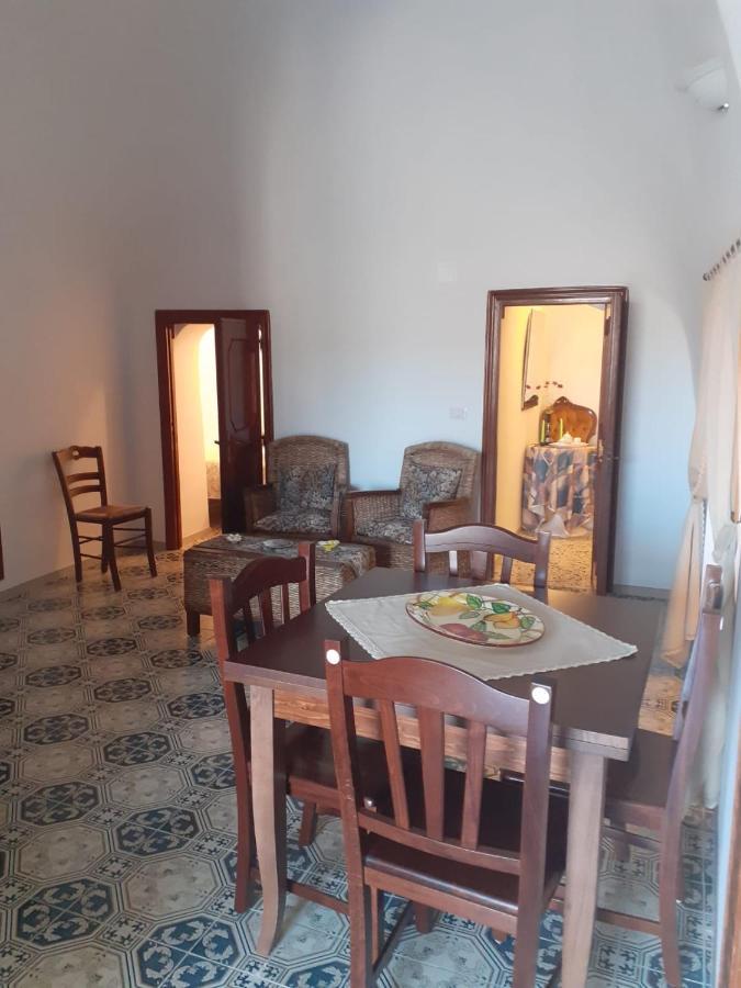 La Mia Dimora Villa Cocolicchio Екстериор снимка