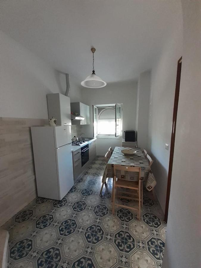 La Mia Dimora Villa Cocolicchio Екстериор снимка