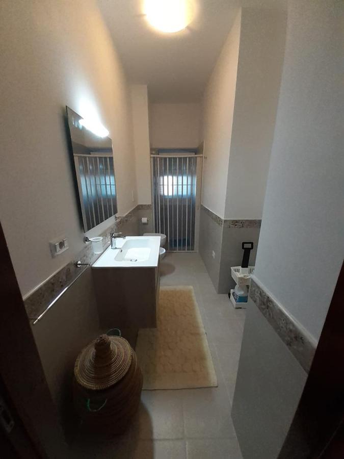 La Mia Dimora Villa Cocolicchio Екстериор снимка
