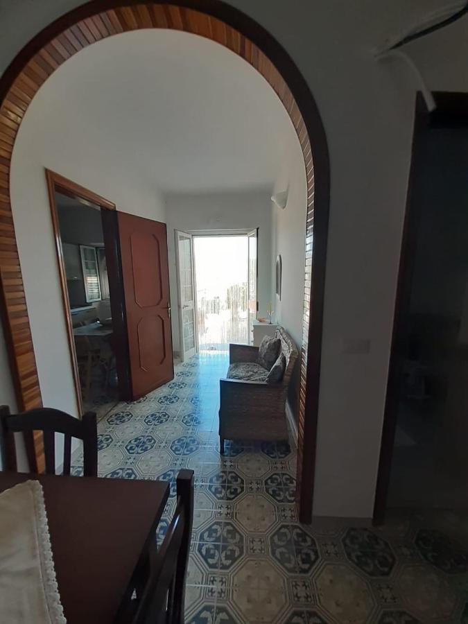 La Mia Dimora Villa Cocolicchio Екстериор снимка